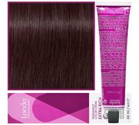Londa Color 4/77 Marrone Medio Intensivo 60 ml - Colorazione Capelli
