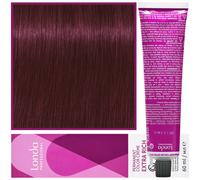 Londa Color 5/65 Rosso-viola chiaro marrone 60ml - Tinta per capelli