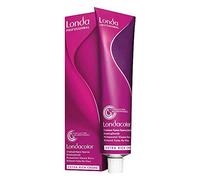 Londa Color 5/7 castano chiaro marrone 60 ml 5/7 castano chiaro marrone