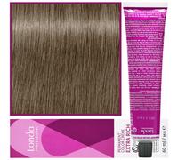 Londa Color 6/1 Biondo scuro cenere 60ml - Tinta per capelli