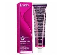 Londa Color 6/4 Biondo Rame Scuro 60ml - Tinta per capelli