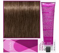 Londa Color 6/71 Castano Cenere Biondo Scuro 60 ml - Tintura permanente