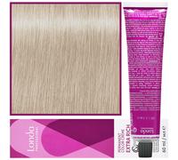 Londa Color 60ml 10/16 Biondo Chiaro Cenere Viola - Tintura permanente