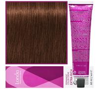 Londa Color 60ml 5/37 Castano Chiaro Castano Dorato - Tinta per capelli