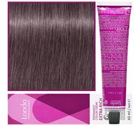 Londa Color 60ml 6/06 Tonalità Viola Prismatico - Tinta per capelli