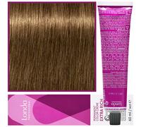 Londa Color 60ml 7/07 Castano Naturale Biondo Medio - Tinta per capelli