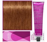 Londa Color 60ml 8/34 Biondo Chiaro Oro Rame - Tintura permanente