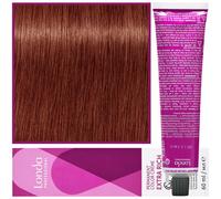 Londa Color 60ml 8/41 Biondo Chiaro Rame Cenere - Tintura permanente