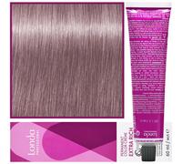 Londa Color 60ml 8/69 Biondo Chiaro Cenere Viola - Tinta per capelli