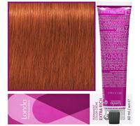 Londa Color 7/4 Biondo Medio Rame 60 ml - Tinta per capelli
