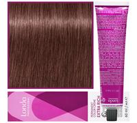 Londa Color 7/75 Castano Rosso Biondo Medio 60 ml - Tintura permanente