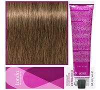 Londa Color 7 Biondo medio 60ml - Colorazione per capelli