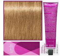 Londa Color 8/0 60 ml - Tintura permanente