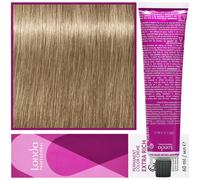 Tinta per capelli Londa Color 60ml 8/1 Biondo Chiaro Cenere