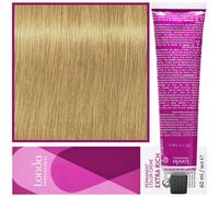 Londa Color 8/3 60 ml - Tintura permanente