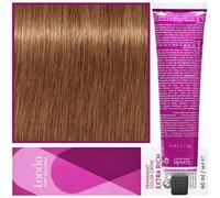 Londa Color 8/38 Biondo chiaro oro perla 60ml - Tintura permanente