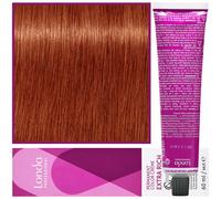 Londa Color 8/44 60 ml - Tintura permanente