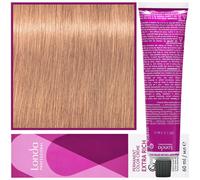 Londa Color 8/96 60 ml - Tinta per capelli