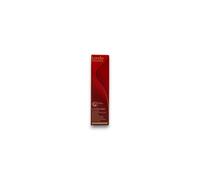Londa Color 8 Biondo chiaro naturale 60ml - Tinta per capelli