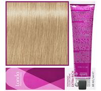 Londa Color 9/17 60ml - Tinta per capelli