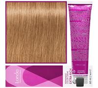 CHF 9/38,9/38 lichtblond gold-perl