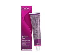 Londa Color 9/38 - Tinta per capelli 60ml