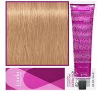 Londa Color 9/79 60ml - Tintura per capelli
