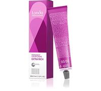 LONDA Color Extra Rich 0/33 60 ml