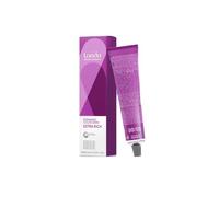 LONDA COLOR EXTRA RICH 5/71 60ML