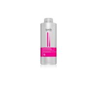 Londa Color Radiance Maschera capelli 1000 ml - Maschera capelli
