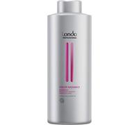 Londa Color Radiance - Shampoo 1000 ml