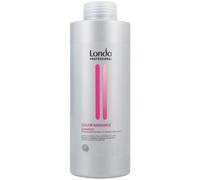 Londa Color Radiance Shampoo 1000 ml - Shampoo