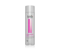 Londa Color Radiance Shampoo 250ml - Shampoo per capelli