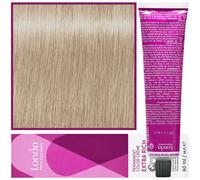 Londa Color tintura per capelli 10/8 60 ml - Tintura per capelli