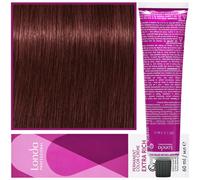 Londa Color tintura per capelli 5/5 60 ml - Tinta per capelli