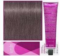 Londa Color tintura per capelli 7/16 60 ml - Tinta per capelli