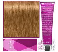 Londa Color Tintura per capelli 7/73 60 ml - Tinta per capelli