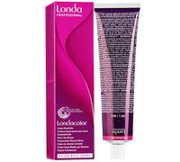 Londa Color tintura per capelli 8/65 60 ml - Tinta per capelli