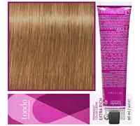 Londa Color tintura per capelli 8/97 60 ml - Tinta per capelli