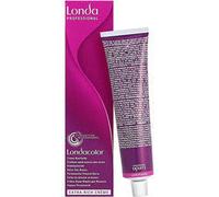 Londa Crema Colorante 8/96 Biondo Chiaro Cendre Viola - Tintura capelli