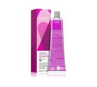 Londa Crema colorante extra ricca permanente 0/00 - Tinta per capelli