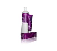Londa Crema Ossigenante, Ossidante 12% - 1000 ml
