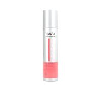 Londa Curl Definer Starter 250Ml Nuovo