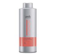Londa Curl Definer Trattamento Post-Perm 1000 Ml