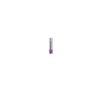 Londa Professional Cura dei capelli Deep Moisture Condizionante 250 ml
