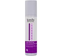 Londa Professional Deep Moisture balsamo senza risciacquo per capelli secchi 250 ml