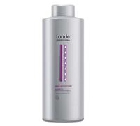 Londa Deep Moisture Shampoo 1000 ml