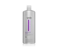 Londa Deep Moisture Shampoo 1000 ml - Shampoo