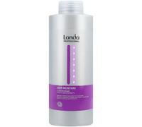 Londa Deep Moisture Shampoo 1000ml - Shampoo