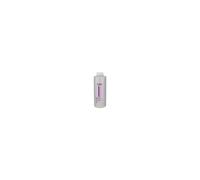 Londa Deep Moisture Shampoo 250 ml - Shampoo